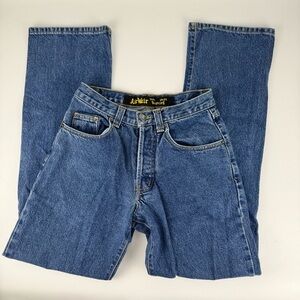 Vintage 1990s Dr. Martens Airwair Jeans